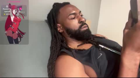 John Gabbana online show from October 2025 07:03:01 PM