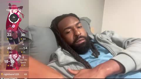 John Gabbana online show from October 2025 06:41:02 PM