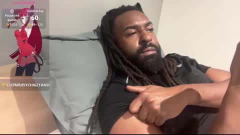 John Gabbana online show from October 2025 06:17:01 AM