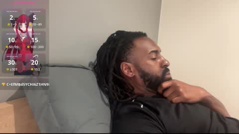 John Gabbana online show from October 2025 06:21:01 PM