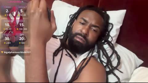 John Gabbana online show from November 2025 11:48:01 PM