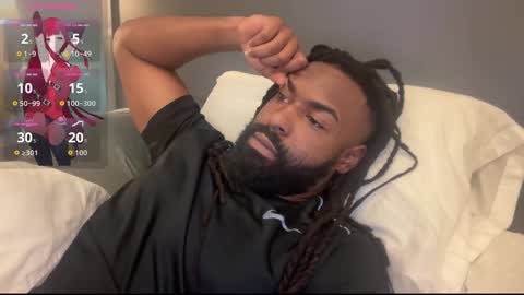 John Gabbana online show from November 2025 06:24:02 AM