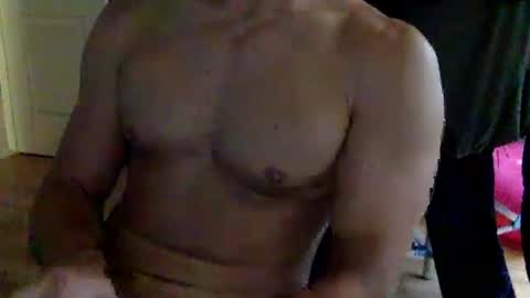 Snapshot of johnhotxxxx chatting on February 2025 02:48:02 AM LETSPLAY online show from February 2025 02:48:02 AM