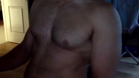 Snapshot of johnhotxxxx chatting on March 2025 10:03:02 AM LETSPLAY online show from March 2025 10:03:02 AM