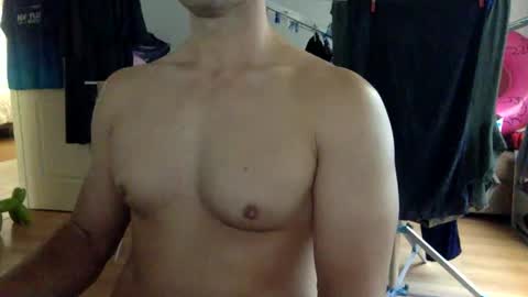 Snapshot of johnhotxxxx chatting on October 2025 03:06:02 AM LETSPLAY online show from October 2025 03:06:02 AM