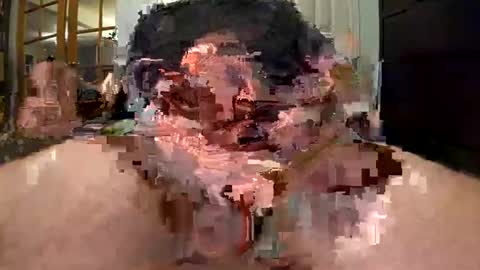 johnhungdoe online show from February 2025 04:03:01 AM