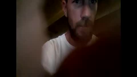 johnionu123 online show from September 2025 04:06:01 AM