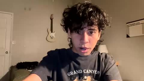 johnj188 online show from September 2025 04:38:01 AM