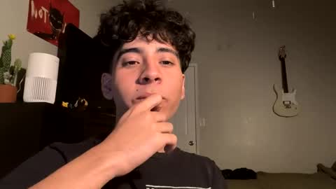 johnj188 online show from October 2025 08:34:02 AM