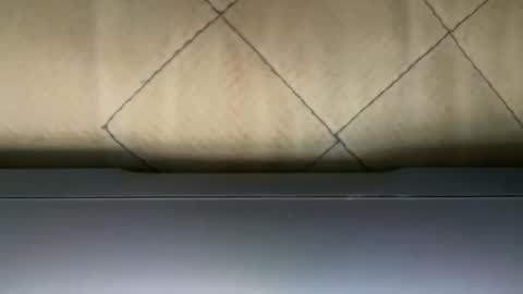 Snapshot of johnjbrown chatting on October 2025 03:07:01 AM JustForFun online show from October 2025 03:07:01 AM