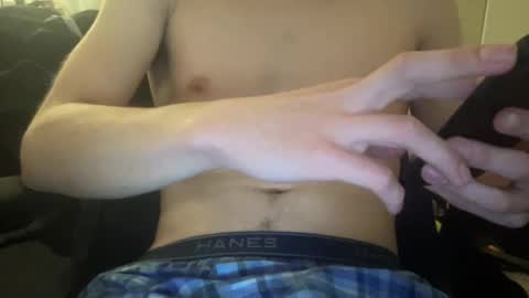 JohnJimmy24 online show from March 2025 05:54:02 AM