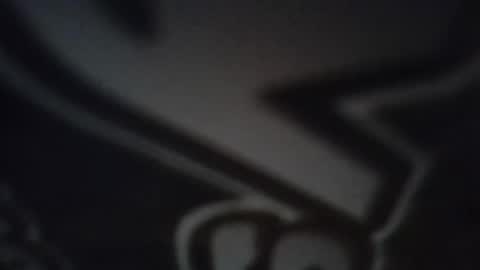 Snapshot of johnjjjames chatting on October 2025 11:49:02 PM Peace and Harmony online show from October 2025 11:49:02 PM