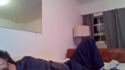 johnjohn online show from October 2025 02:28:02 AM