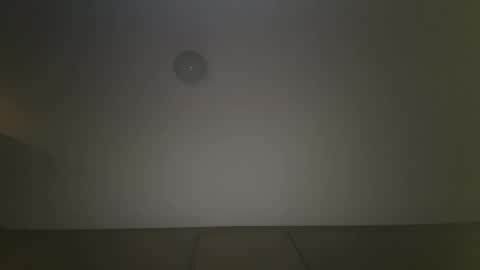 JOHN online show from October 2025 11:43:02 AM