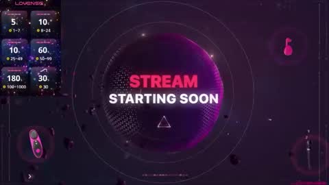 Snapshot of johnmarcus12 chatting on February 2025 12:34:02 PM JohnMarcus12 online show from February 2025 12:34:02 PM