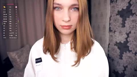 Snapshot of johnnietantum chatting on October 2025 05:57:02 PM Rocio online show from October 2025 05:57:02 PM