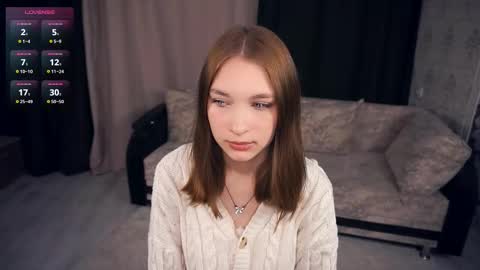 Snapshot of johnnietantum chatting on November 2025 05:26:01 PM Rocio online show from November 2025 05:26:01 PM