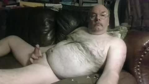 Snapshot of johnny61m chatting on January 2025 06:46:01 AM Johnny online show from January 2025 06:46:01 AM