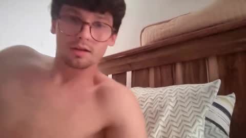 Johnny online show from October 2025 06:03:02 AM