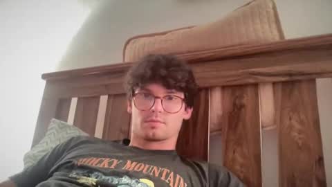 Johnny online show from November 2025 06:58:01 AM