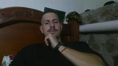 Johnny online show from January 2025 04:50:02 AM