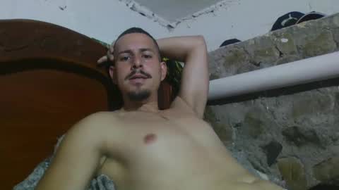 Johnny online show from January 2025 01:14:02 PM