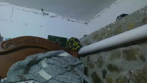 Johnny online show from January 2025 06:15:01 PM