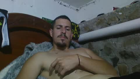 Johnny online show from January 2025 06:12:02 PM