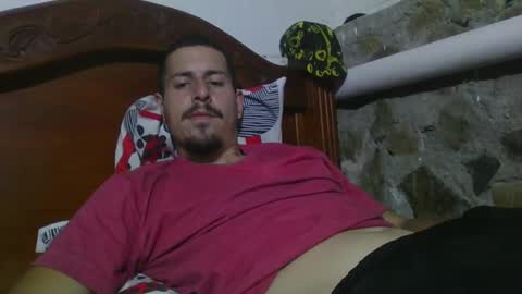 Johnny online show from January 2025 04:21:01 PM