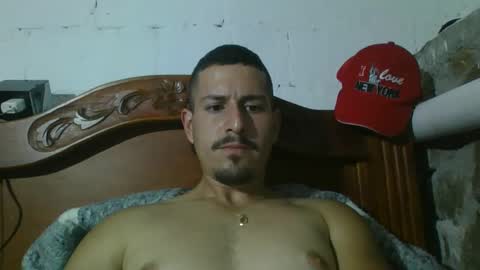 Johnny online show from February 2025 10:13:01 PM