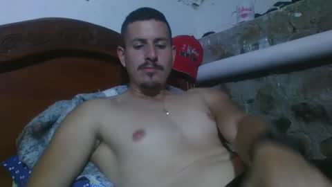 Johnny online show from February 2025 07:21:01 PM