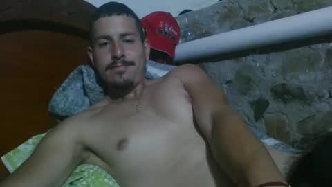 Johnny online show from February 2025 06:01:01 AM