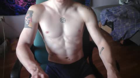 Johnny online show from September 2025 05:54:01 AM