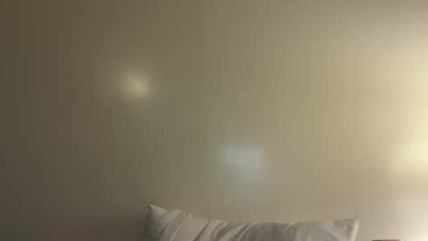 johnnybigd2005 online show from November 2025 06:16:02 AM