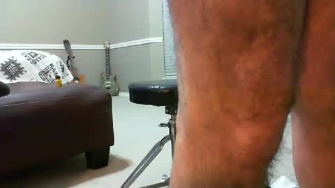 Snapshot of johnnyfatcock chatting on February 2025 05:30:01 AM Johnny Fatcock online show from February 2025 05:30:01 AM