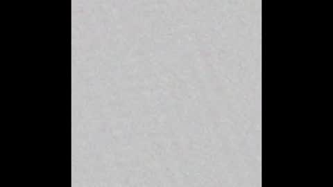 johnnyhammer_ online show from November 2025 01:08:01 AM