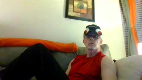 Snapshot of johnnyrocket12345678 chatting on October 2025 11:45:02 PM johnnyrocket12345678 online show from October 2025 11:45:02 PM