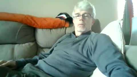 Snapshot of johnnyrocket12345678 chatting on October 2025 02:35:02 PM johnnyrocket12345678 online show from October 2025 02:35:02 PM