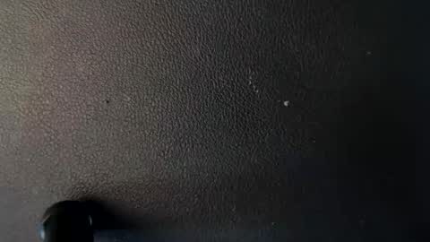 Snapshot of johnnyrotten44 chatting on January 2025 03:37:01 PM johnnyrotten44 online show from January 2025 03:37:01 PM