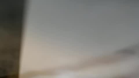 Snapshot of johnnyrotten44 chatting on January 2025 07:22:01 PM johnnyrotten44 online show from January 2025 07:22:01 PM