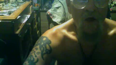 johnnyshung1 online show from October 2025 07:53:02 AM