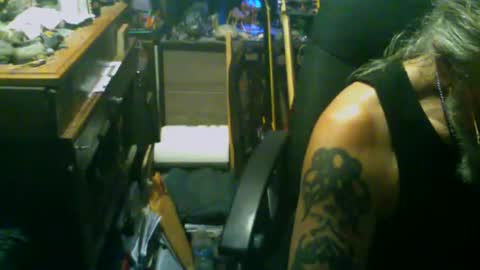 johnnyshung1 online show from November 2025 10:14:01 AM