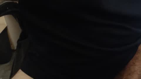 Snapshot of johnnyssunshine chatting on October 2025 05:46:01 PM johnnyssunshine online show from October 2025 05:46:01 PM