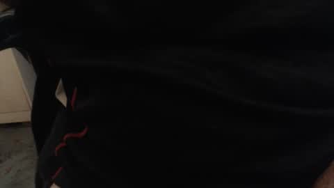 Snapshot of johnnyssunshine chatting on October 2025 09:13:01 PM johnnyssunshine online show from October 2025 09:13:01 PM