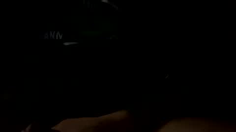 Snapshot of johnnythunde chatting on November 2025 09:27:01 PM johnnythunde online show from November 2025 09:27:01 PM