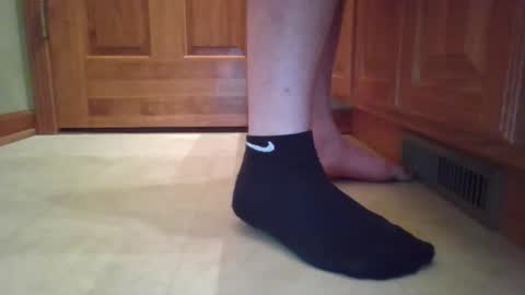 Johnny online show from November 2025 05:31:01 AM