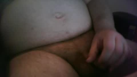 Snapshot of johnoharvey chatting on October 2025 07:31:02 AM Johno online show from October 2025 07:31:02 AM