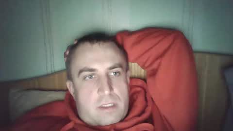 Snapshot of johnoreon chatting on December 2024 07:22:01 PM johnoreon online show from December 2024 07:22:01 PM