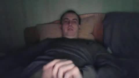 Snapshot of johnoreon chatting on December 2024 09:55:02 AM johnoreon online show from December 2024 09:55:02 AM