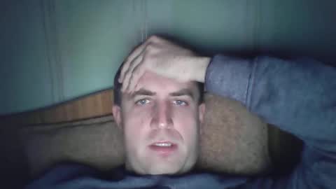 Snapshot of johnoreon chatting on December 2024 06:42:01 PM johnoreon online show from December 2024 06:42:01 PM